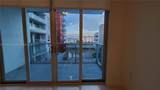 7751 107th Ave - Photo 21