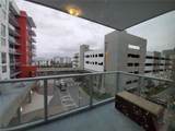7751 107th Ave - Photo 22