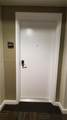 7751 107th Ave - Photo 23