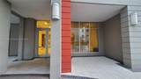 7751 107th Ave - Photo 24