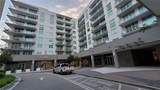 7751 107th Ave - Photo 25