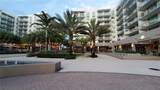 7751 107th Ave - Photo 26