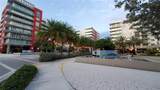 7751 107th Ave - Photo 27