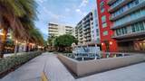 7751 107th Ave - Photo 28