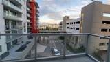 7751 107th Ave - Photo 3
