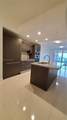 7751 107th Ave - Photo 4