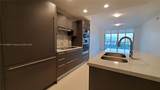 7751 107th Ave - Photo 5