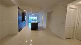 7751 107th Ave - Photo 6