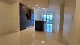 7751 107th Ave - Photo 7