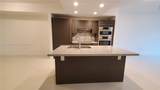 7751 107th Ave - Photo 8