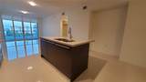 7751 107th Ave - Photo 9