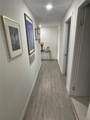 13960 258th Ter - Photo 10