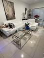 13960 258th Ter - Photo 11