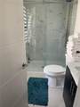 13960 258th Ter - Photo 12
