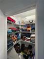 13960 258th Ter - Photo 13
