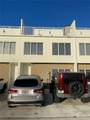 13960 258th Ter - Photo 14