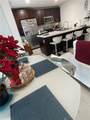 13960 258th Ter - Photo 3