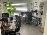 13960 258th Ter - Photo 6