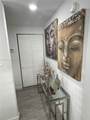 13960 258th Ter - Photo 7