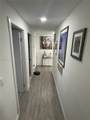 13960 258th Ter - Photo 9