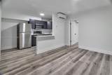 4037 65th Ave - Photo 1