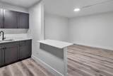 4037 65th Ave - Photo 10