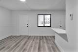 4037 65th Ave - Photo 11