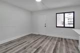 4037 65th Ave - Photo 12