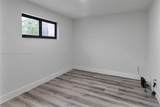 4037 65th Ave - Photo 13