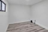 4037 65th Ave - Photo 14