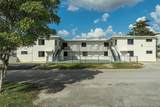 4037 65th Ave - Photo 16