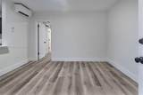 4037 65th Ave - Photo 2