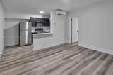 4037 65th Ave - Photo 3