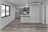 4037 65th Ave - Photo 4