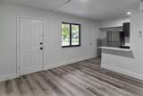 4037 65th Ave - Photo 5