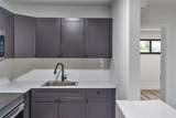 4037 65th Ave - Photo 8
