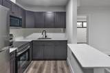 4037 65th Ave - Photo 9