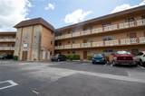 5031 Oakland Park Blvd - Photo 1