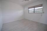 5031 Oakland Park Blvd - Photo 11