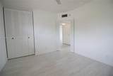 5031 Oakland Park Blvd - Photo 12