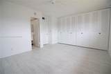 5031 Oakland Park Blvd - Photo 13