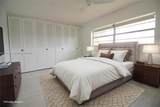 5031 Oakland Park Blvd - Photo 14