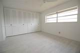 5031 Oakland Park Blvd - Photo 15