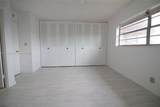 5031 Oakland Park Blvd - Photo 16