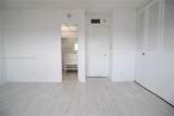 5031 Oakland Park Blvd - Photo 17
