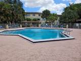 5031 Oakland Park Blvd - Photo 18