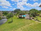 5031 Oakland Park Blvd - Photo 20