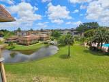 5031 Oakland Park Blvd - Photo 21