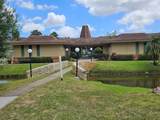 5031 Oakland Park Blvd - Photo 22