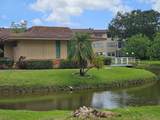 5031 Oakland Park Blvd - Photo 23